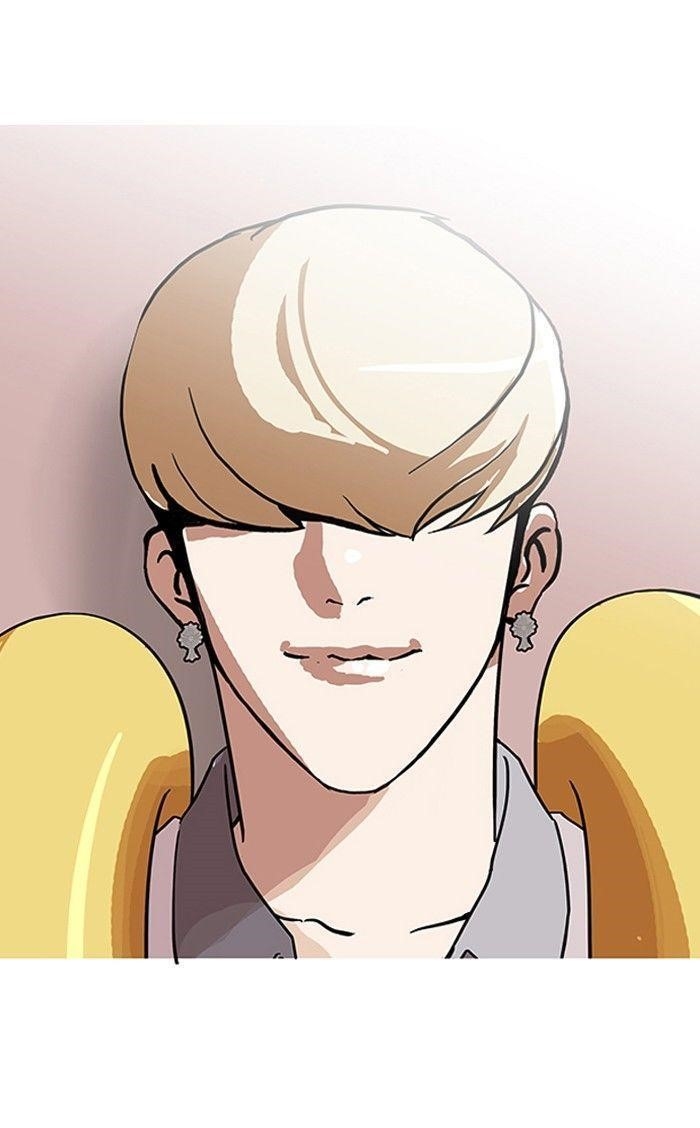 Lookism Chapter 141 - Page 77 in English