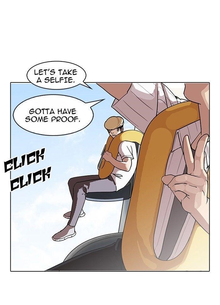 Lookism Chapter 141 - Page 79 in English
