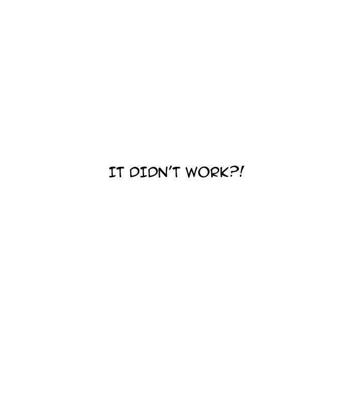 Lookism Chapter 141 - Page 8 in English