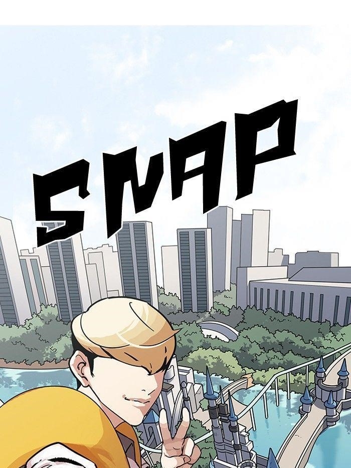 Lookism Chapter 141 - Page 83 in English