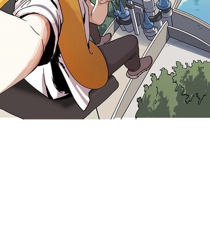 Lookism Chapter 141 - Page 84 in English