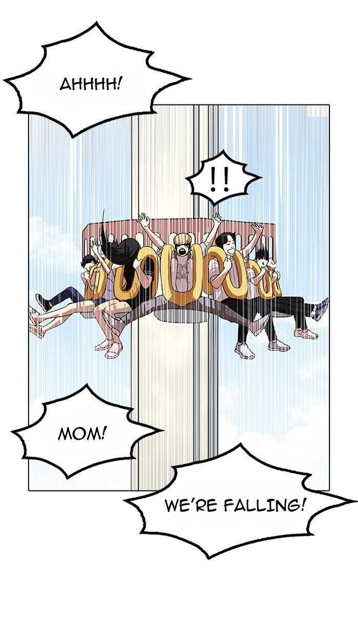 Lookism Chapter 141 - Page 88 in English