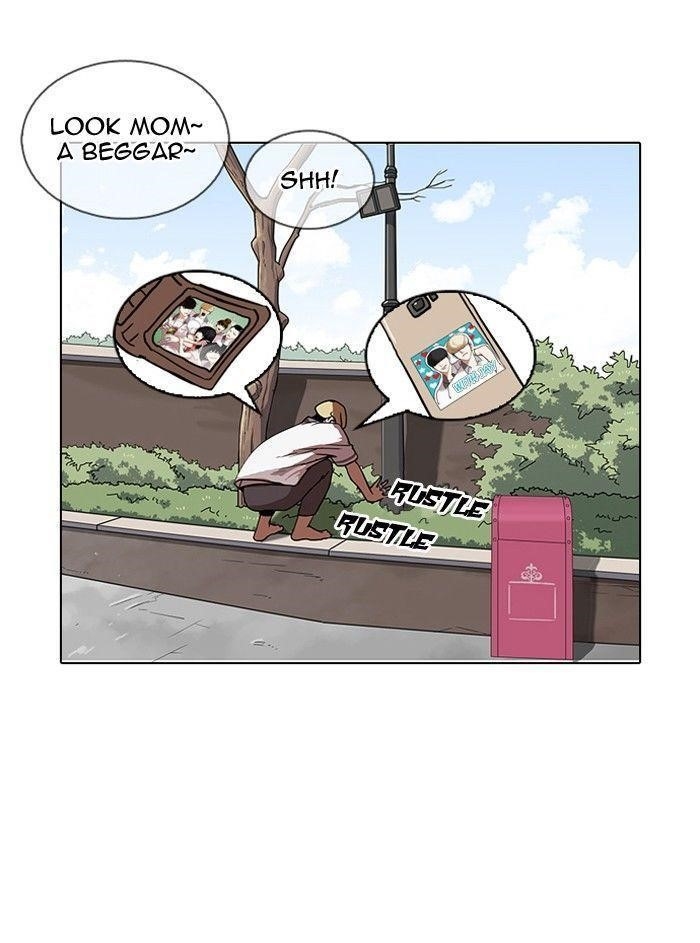 Lookism Chapter 141 - Page 94 in English