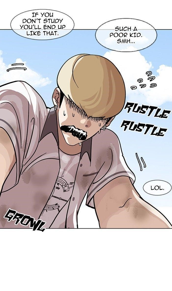 Lookism Chapter 141 - Page 95 in English