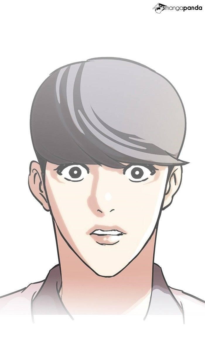 Lookism Chapter 142 - Page 10 in English