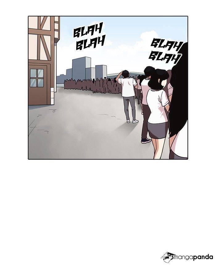 Lookism Chapter 142 - Page 101 in English