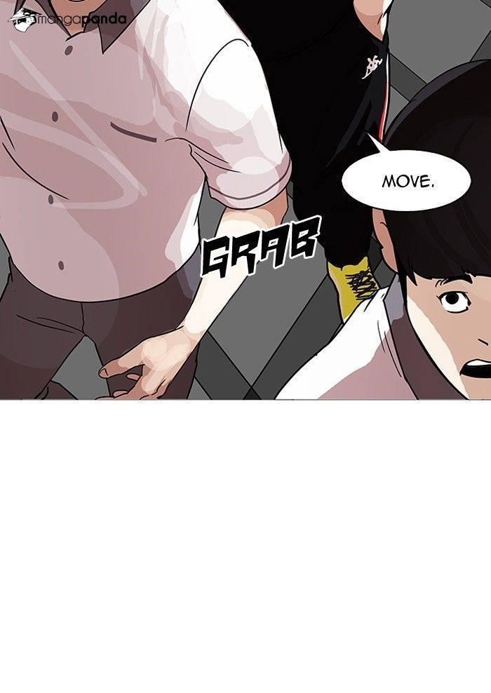 Lookism Chapter 142 - Page 106 in English