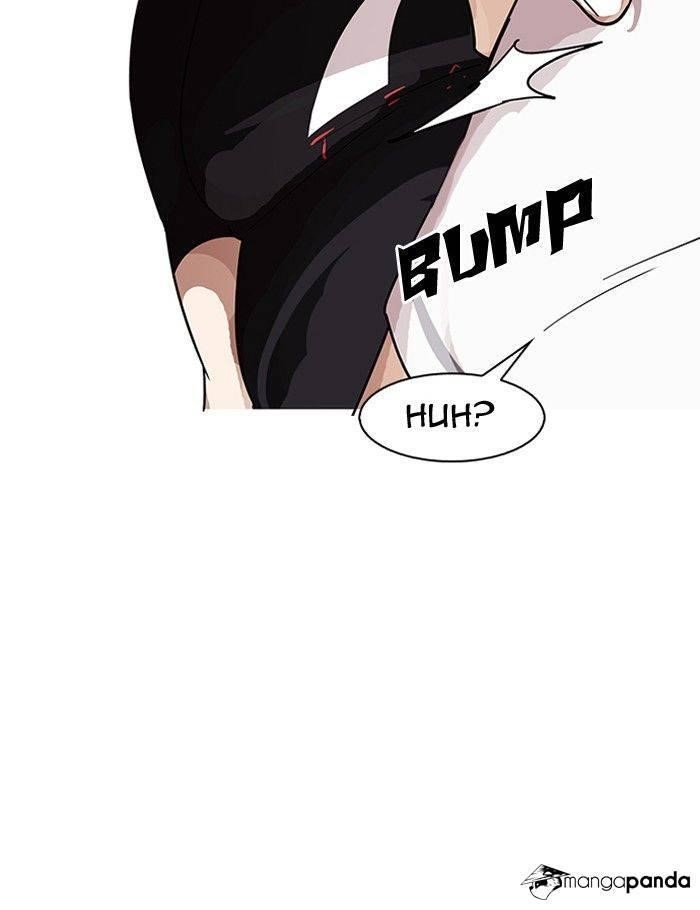 Lookism Chapter 142 - Page 110 in English