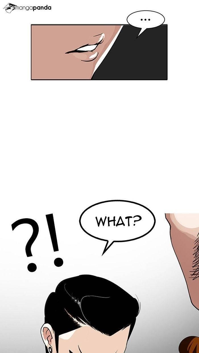 Lookism Chapter 142 - Page 112 in English
