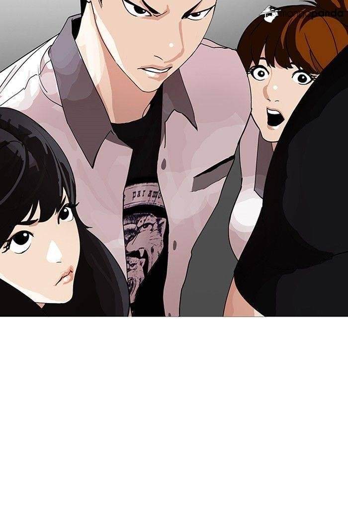 Lookism Chapter 142 - Page 113 in English