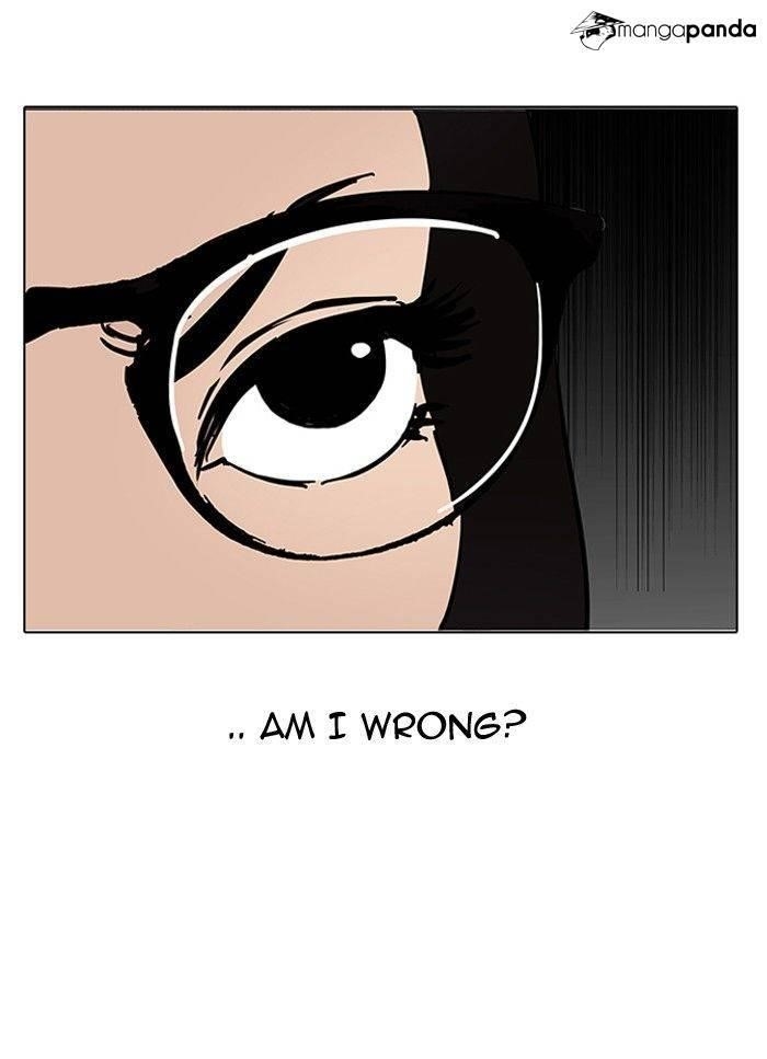 Lookism Chapter 142 - Page 31 in English