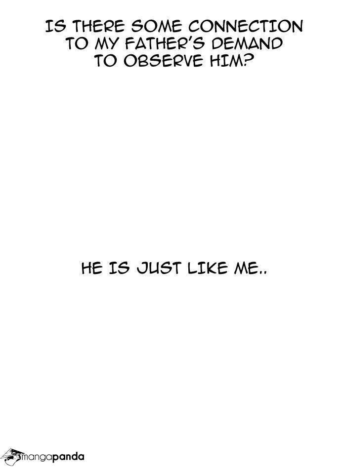 Lookism Chapter 142 - Page 34 in English