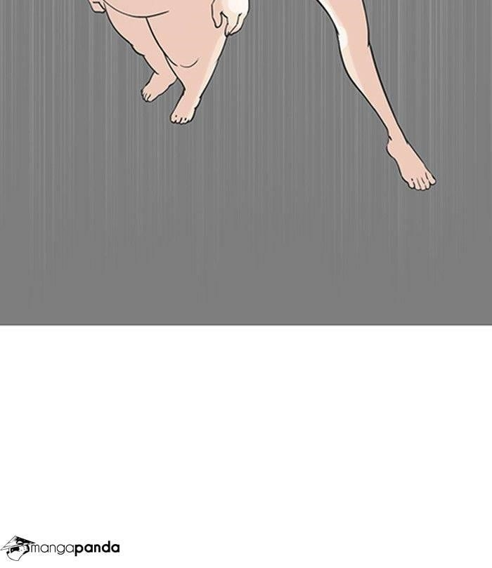 Lookism Chapter 142 - Page 36 in English