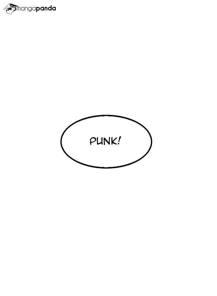 Lookism Chapter 142 - Page 43 in English