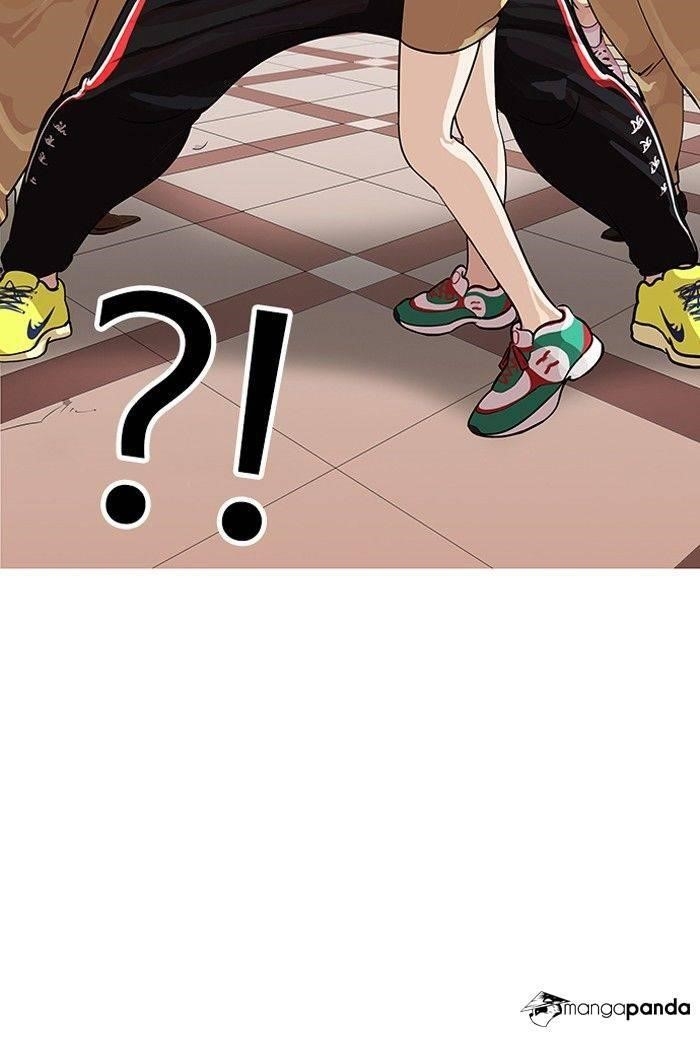 Lookism Chapter 142 - Page 45 in English