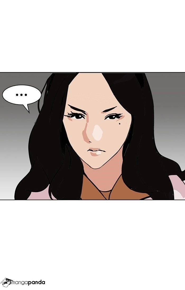 Lookism Chapter 142 - Page 48 in English