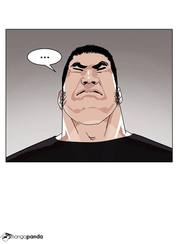Lookism Chapter 142 - Page 52 in English