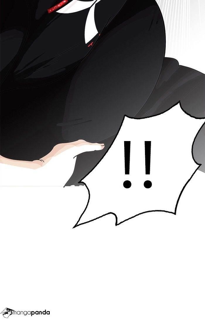Lookism Chapter 142 - Page 58 in English