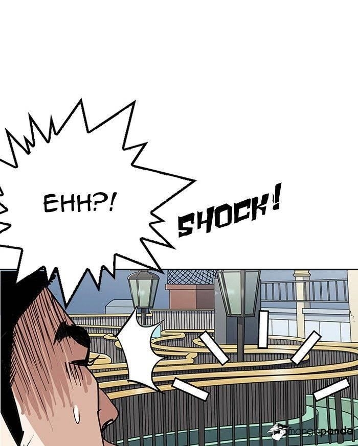 Lookism Chapter 142 - Page 63 in English