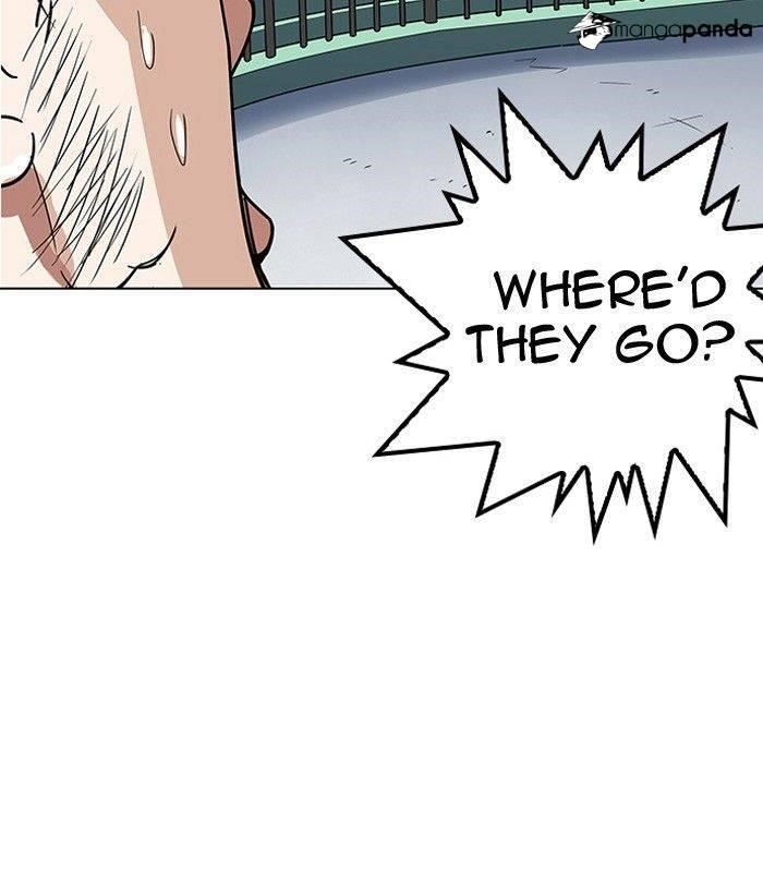 Lookism Chapter 142 - Page 64 in English