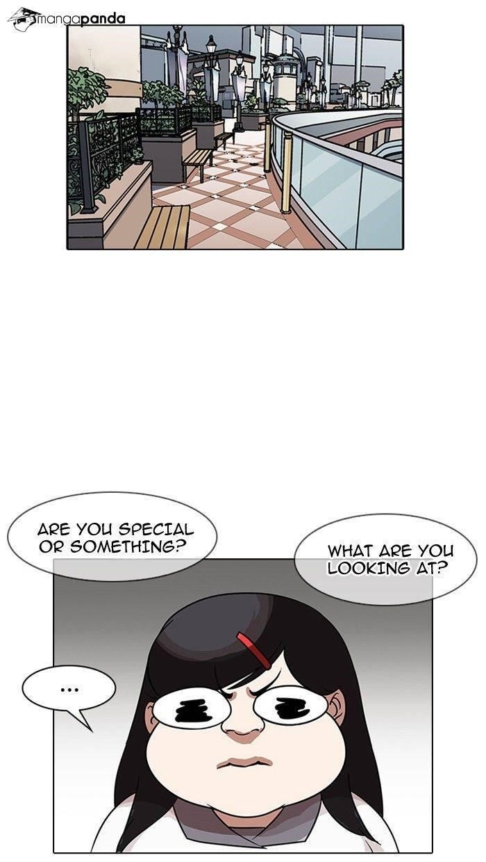 Lookism Chapter 142 - Page 65 in English
