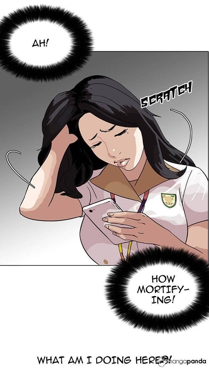 Lookism Chapter 142 - Page 69 in English