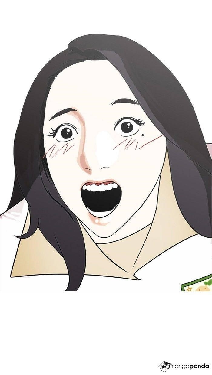 Lookism Chapter 142 - Page 86 in English