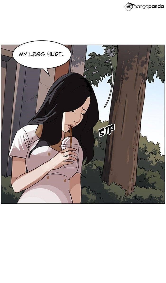 Lookism Chapter 142 - Page 94 in English