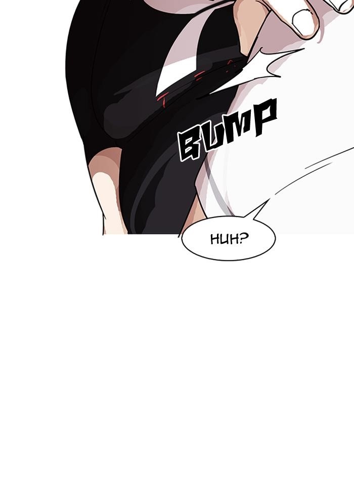 Lookism Chapter 143 - Page 10 in English