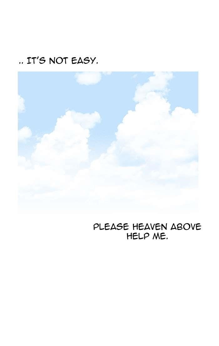 Lookism Chapter 143 - Page 101 in English