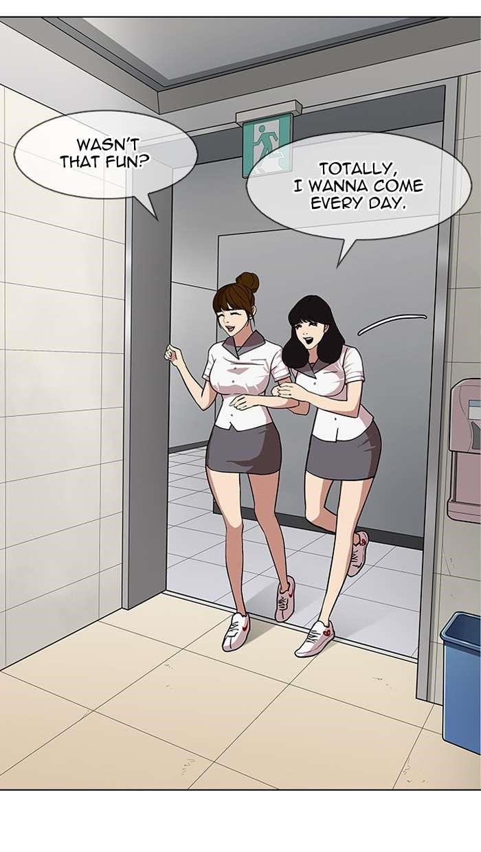 Lookism Chapter 143 - Page 103 in English