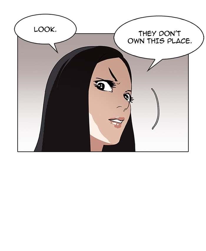 Lookism Chapter 143 - Page 107 in English