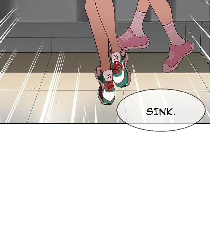Lookism Chapter 143 - Page 109 in English