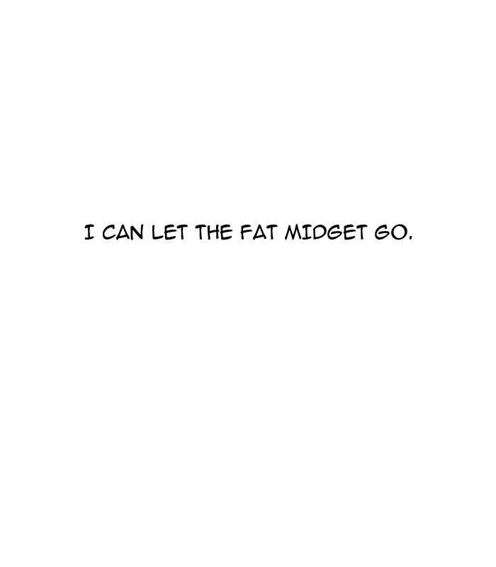 Lookism Chapter 143 - Page 113 in English