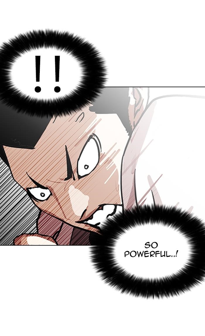 Lookism Chapter 143 - Page 37 in English