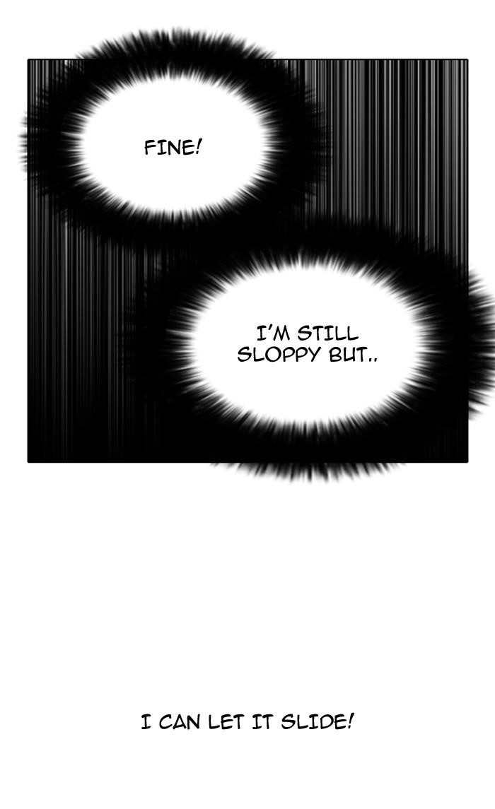 Lookism Chapter 143 - Page 44 in English