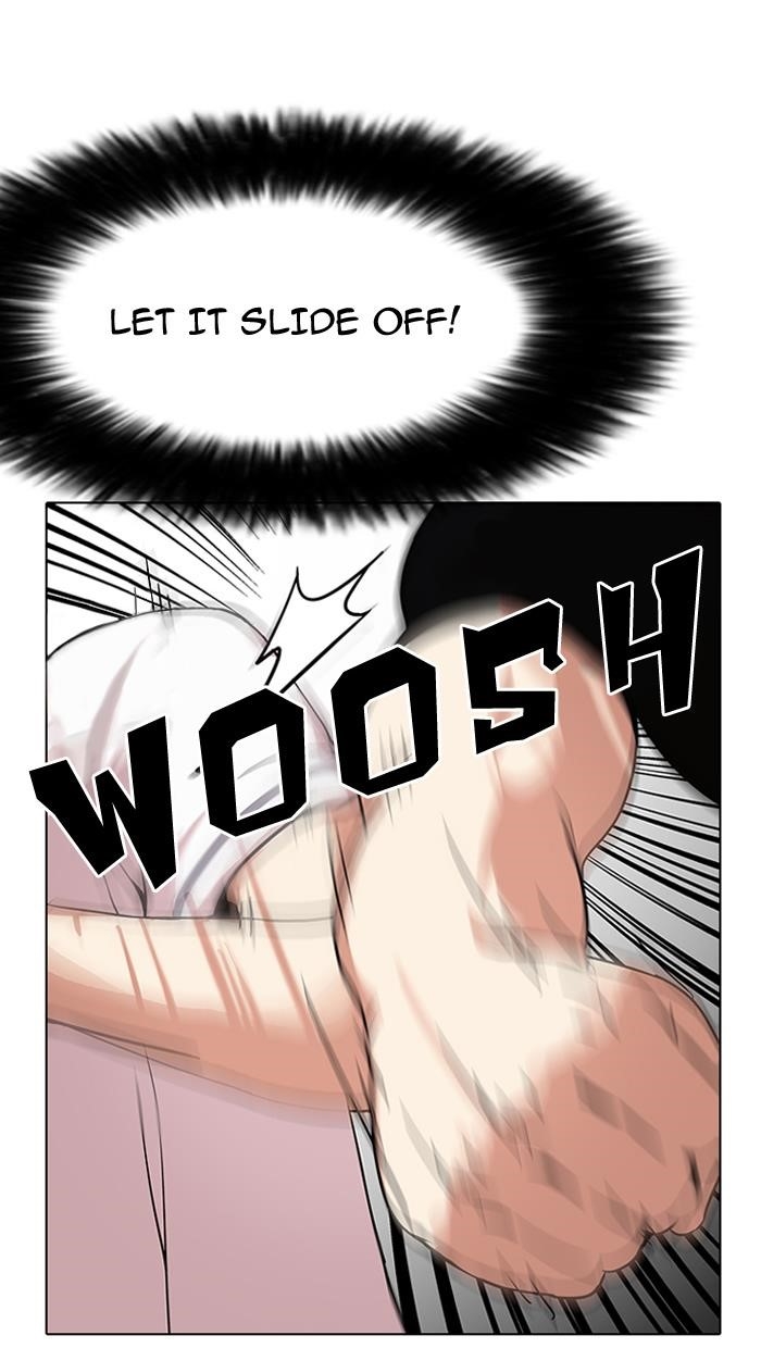 Lookism Chapter 143 - Page 46 in English