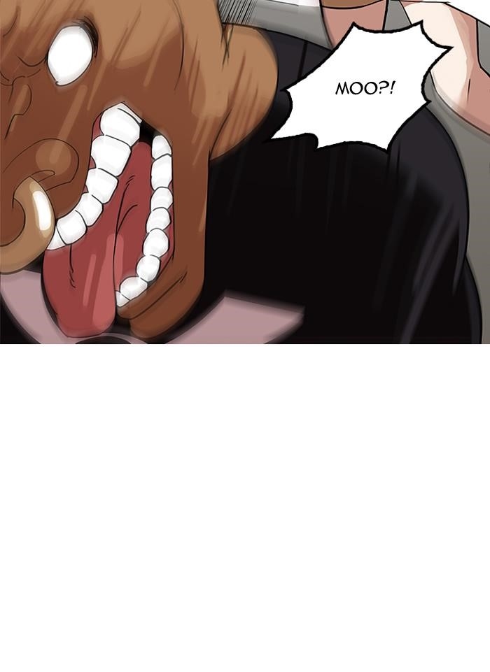 Lookism Chapter 143 - Page 65 in English