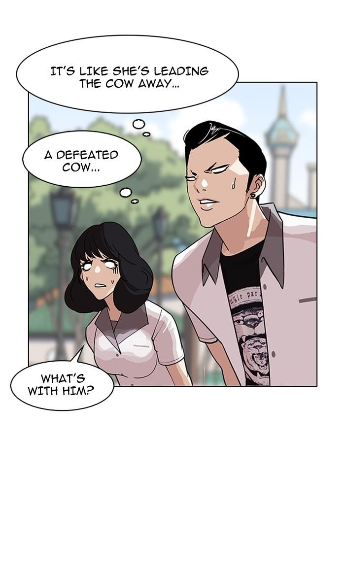 Lookism Chapter 143 - Page 67 in English