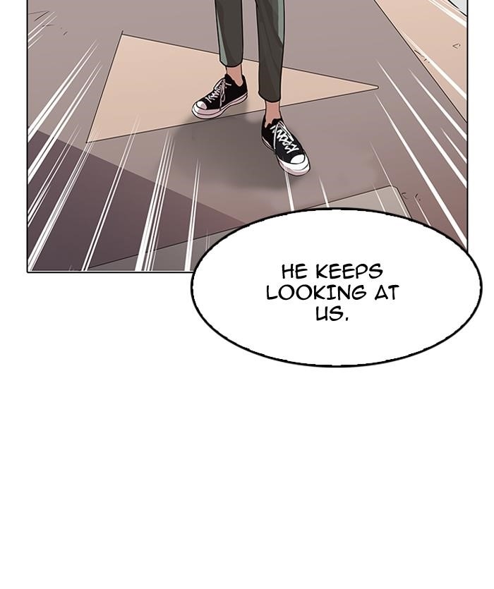 Lookism Chapter 143 - Page 78 in English