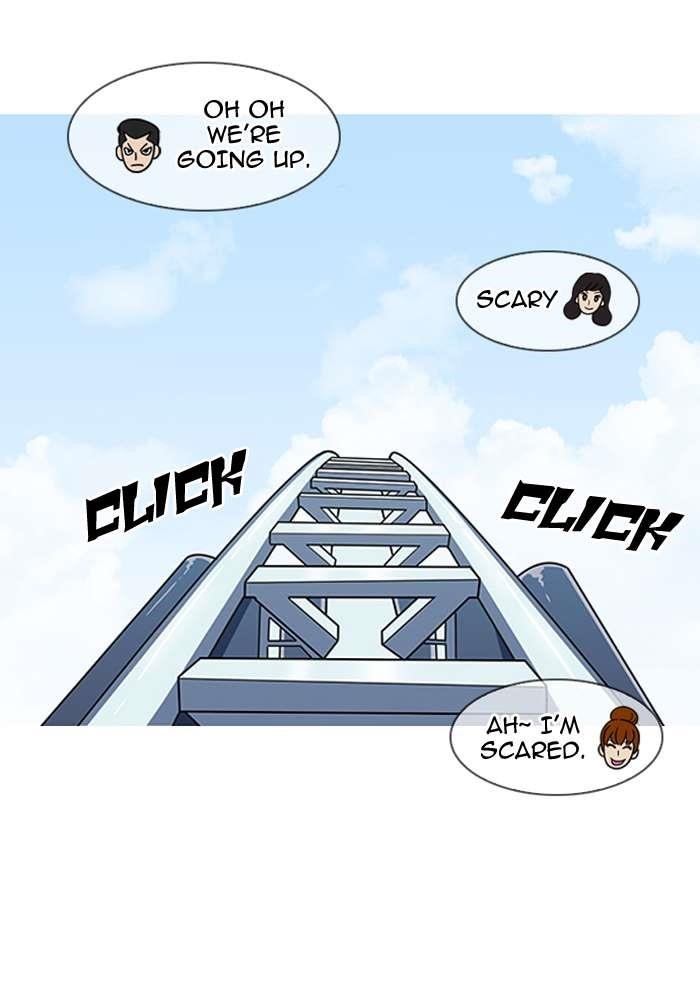 Lookism Chapter 143 - Page 94 in English