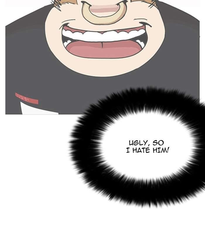 Lookism Chapter 144 - Page 99 in English