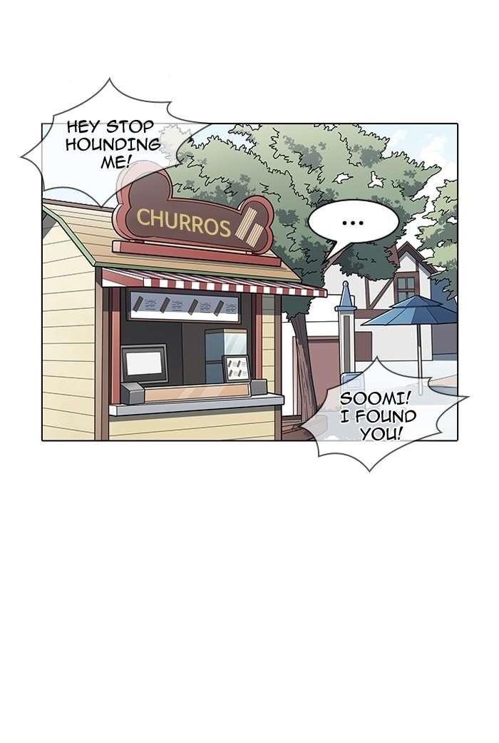 Lookism Chapter 144 - Page 101 in English