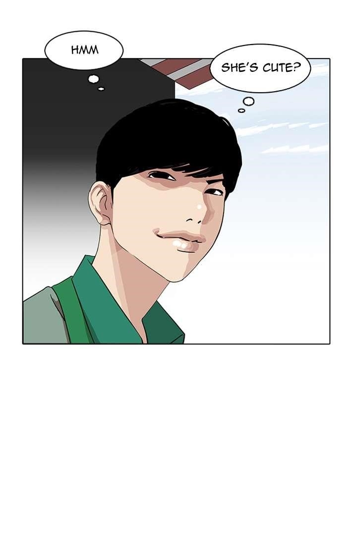 Lookism Chapter 144 - Page 102 in English
