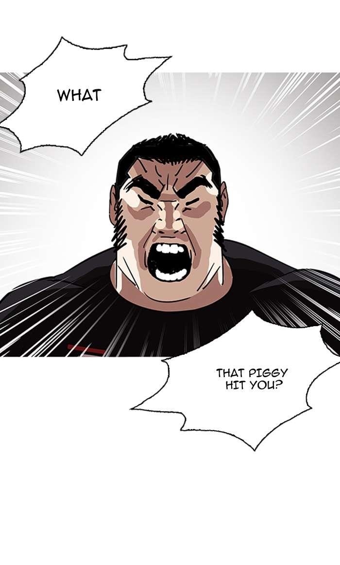 Lookism Chapter 144 - Page 103 in English