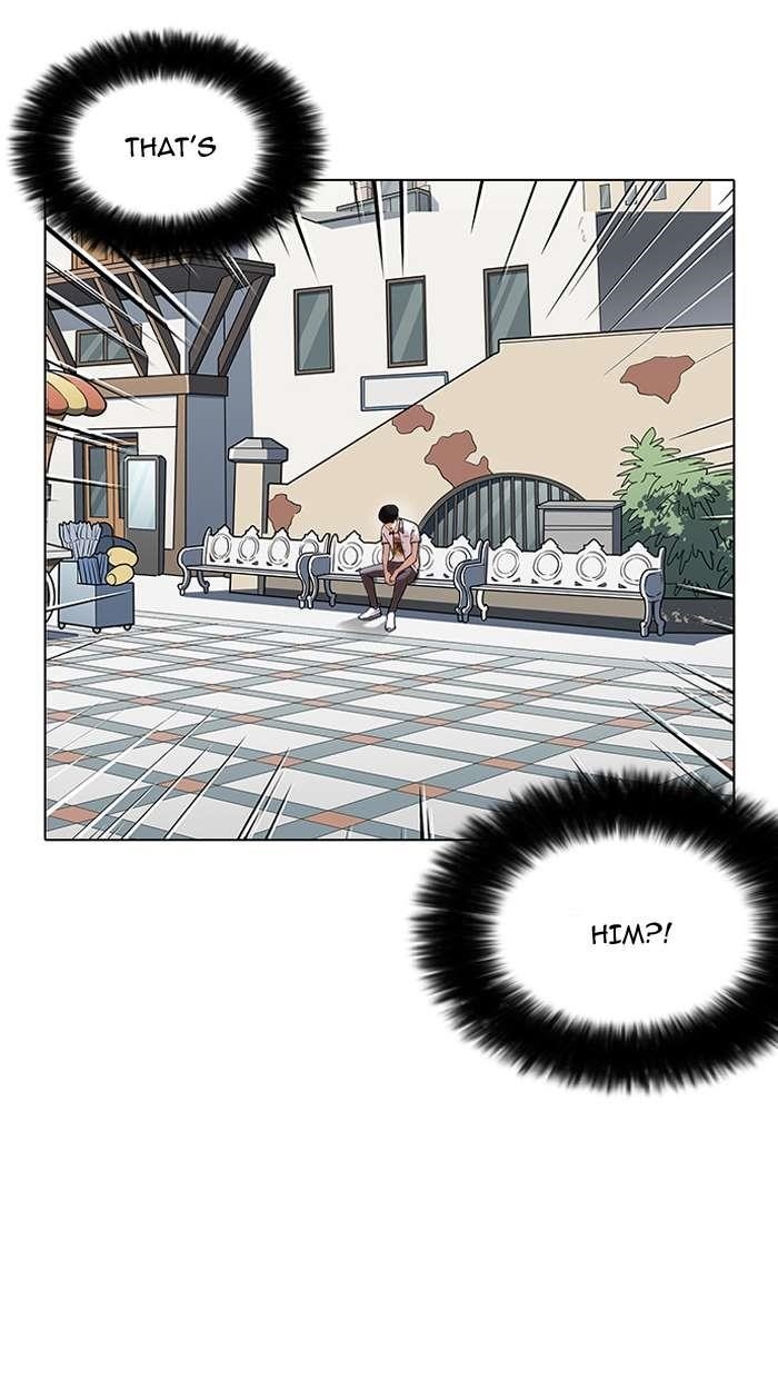 Lookism Chapter 144 - Page 110 in English