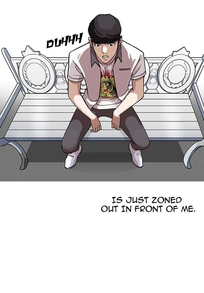 Lookism Chapter 144 - Page 118 in English