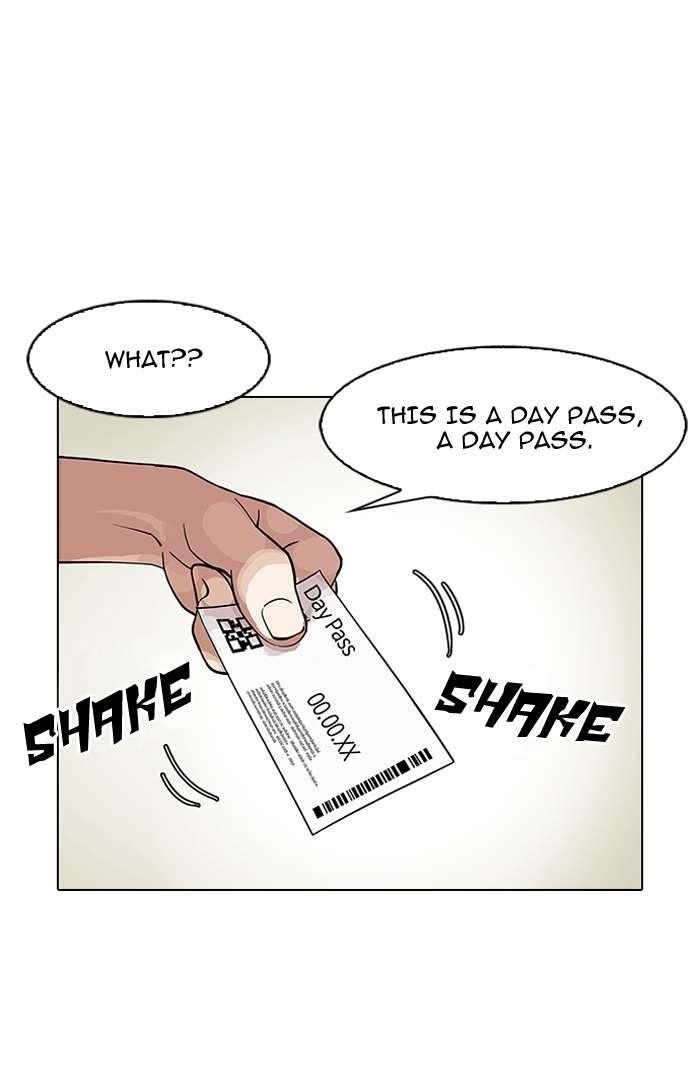 Lookism Chapter 144 - Page 15 in English