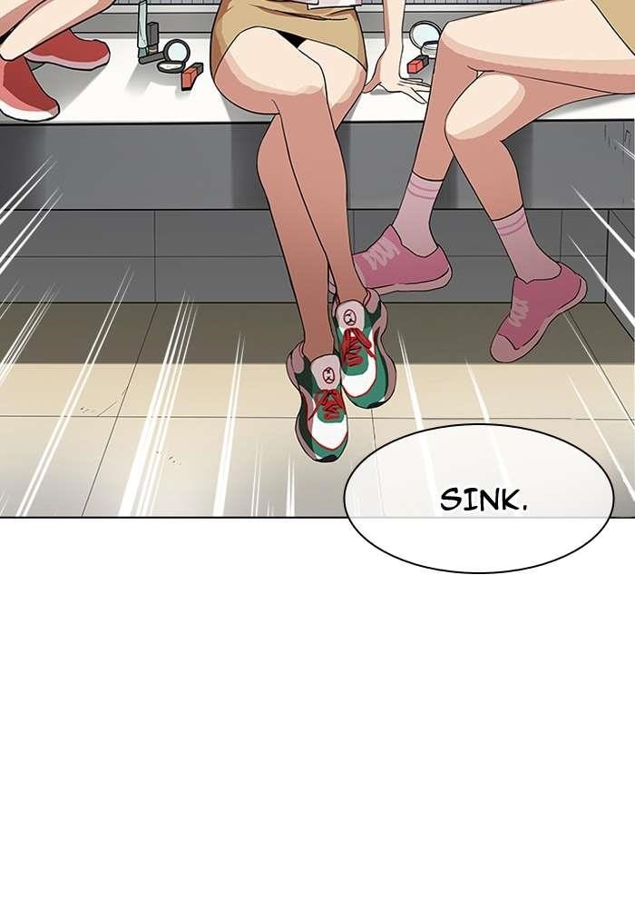Lookism Chapter 144 - Page 4 in English
