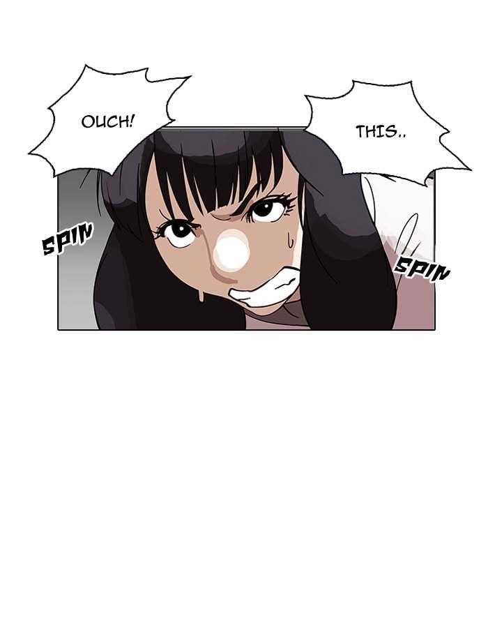 Lookism Chapter 144 - Page 40 in English